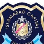 Islamabad Capital Territory Police