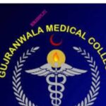 Gujranwala Medical College