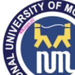 National University of Modern Languages NUML