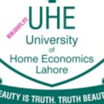 University of Home Economics