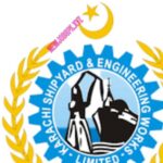 Karachi Shipyard and Engineering Works Limited