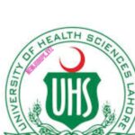 University of Health Sciences