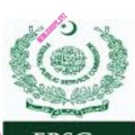 Federal Public Service Commission FPSC