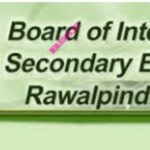 Board of Intermediate and Secondary Education BISE