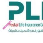 Postal Life Insurance Company