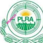 Punjab Land Records Authority PLRA