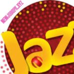 Jazz Telecom Company