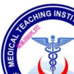 Medical Teaching Institution MTI