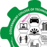 Government College of Technology