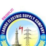 Lahore Electric Supply Company LESCO