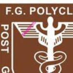 Federal Government PolyClinic FGPC