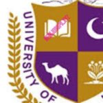 The University of Lakki Marwat