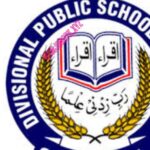 Divisional Public School & Inter College