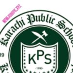 Karachi Public High School