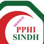 PPHI Sindh