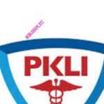 Pakistan Kidney And Liver Institute And Research Centre PKLI