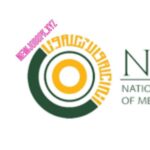 National University of Medical Sciences NUMS