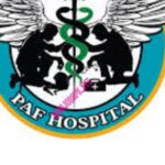 PAF Hospital