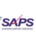 Shaheen Airport Security Company