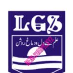 Lahore Grammar School