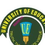 University of Education