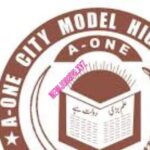 A One City Model School