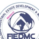 Faisalabad Industrial Estate Development & Management Company FIEDMC