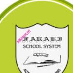 Farabi School System