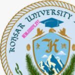 Kohsar University