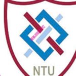 National Textile University