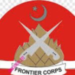 Headquarter Frontier Core