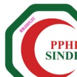 PPHI Sindh