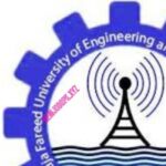 Khwaja Fareed University of Engineering & Information Technology