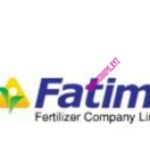 Fatimafert Limited