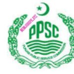 Punjab Public Service Commission (PPSC)