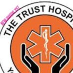 Trust Hospital