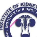 Institute of Kidney Diseases