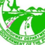 Highways Division