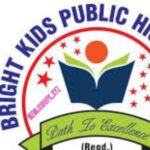 Bright Kids Public High School