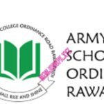 Army Public School