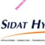 Sidat Hyder Morshed Associates