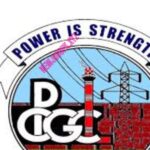 Cpek Power Company