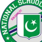 Peshawar National School