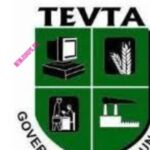 Technical Education & Vocational Training Authority TEVTA