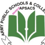 Army Public School & College (APS&C)